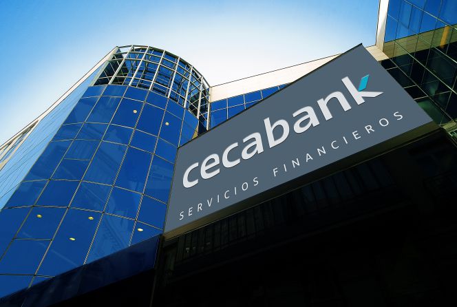 cecabank 