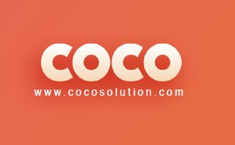 COCO Solution