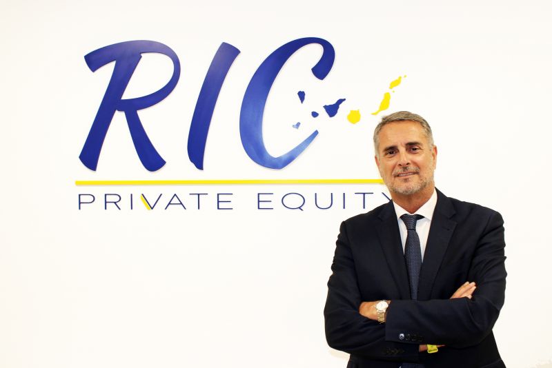 La RIC: el mejor plan de ahorro para un autónomo que solo invierta en Canarias