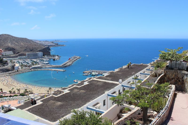 Canarias levanta capital privado para financiar nuevos hoteles