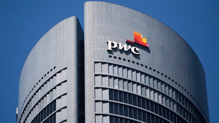 PricewaterhouseCoopers Auditores, S.L. 